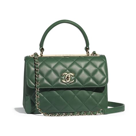 which chanel bag to buy for investment|are chanel bags worth it.